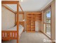 19 Belchester Avenue, Coldstream VIC 3770