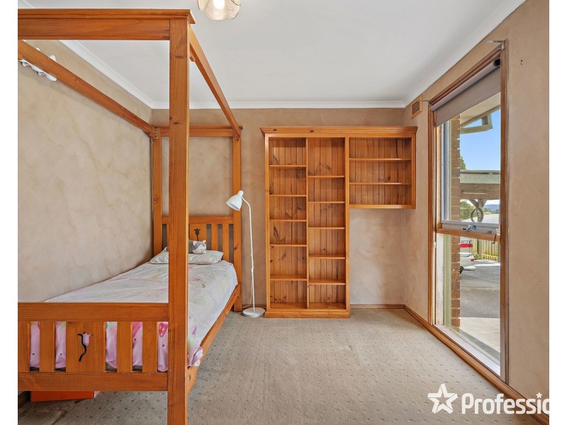 19 Belchester Avenue, Coldstream VIC 3770