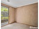 19 Belchester Avenue, Coldstream VIC 3770