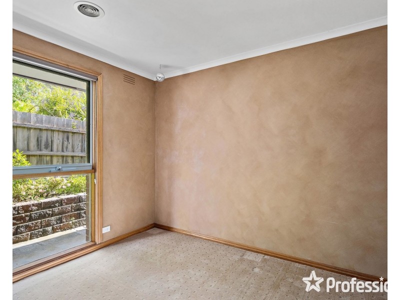 19 Belchester Avenue, Coldstream VIC 3770