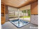 19 Belchester Avenue, Coldstream VIC 3770