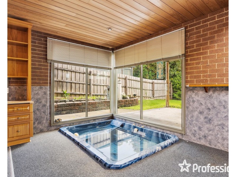 19 Belchester Avenue, Coldstream VIC 3770
