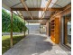 19 Belchester Avenue, Coldstream VIC 3770