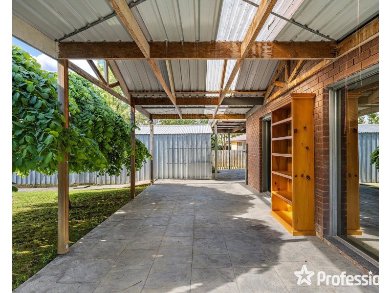 19 Belchester Avenue, Coldstream VIC 3770