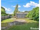 19 Belchester Avenue, Coldstream VIC 3770