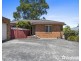 105B Switchback Road, Chirnside Park VIC 3116