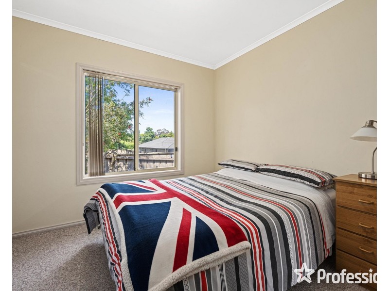 105B Switchback Road, Chirnside Park VIC 3116