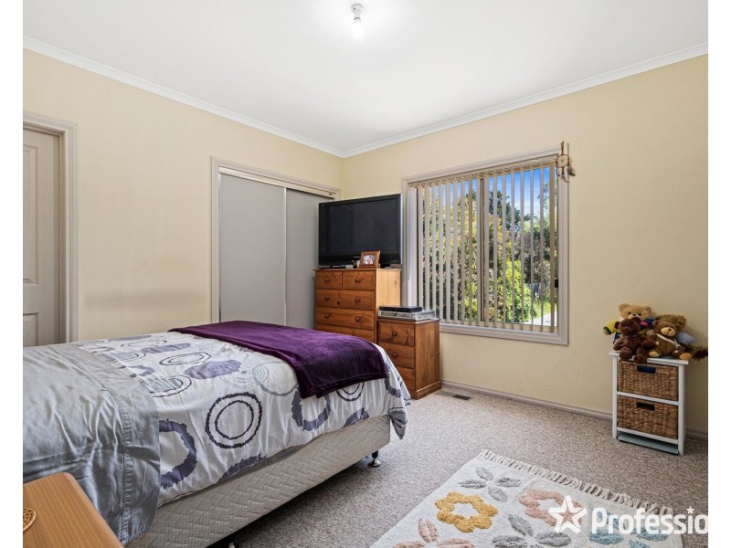 105B Switchback Road, Chirnside Park VIC 3116