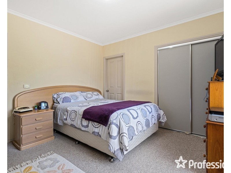 105B Switchback Road, Chirnside Park VIC 3116