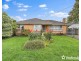 44 Beresford Road, Lilydale VIC 3140
