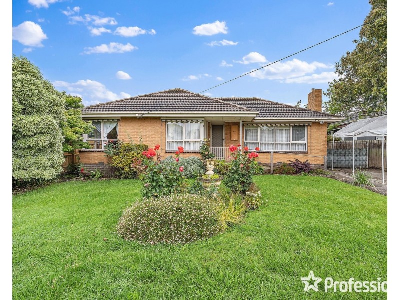 44 Beresford Road, Lilydale VIC 3140