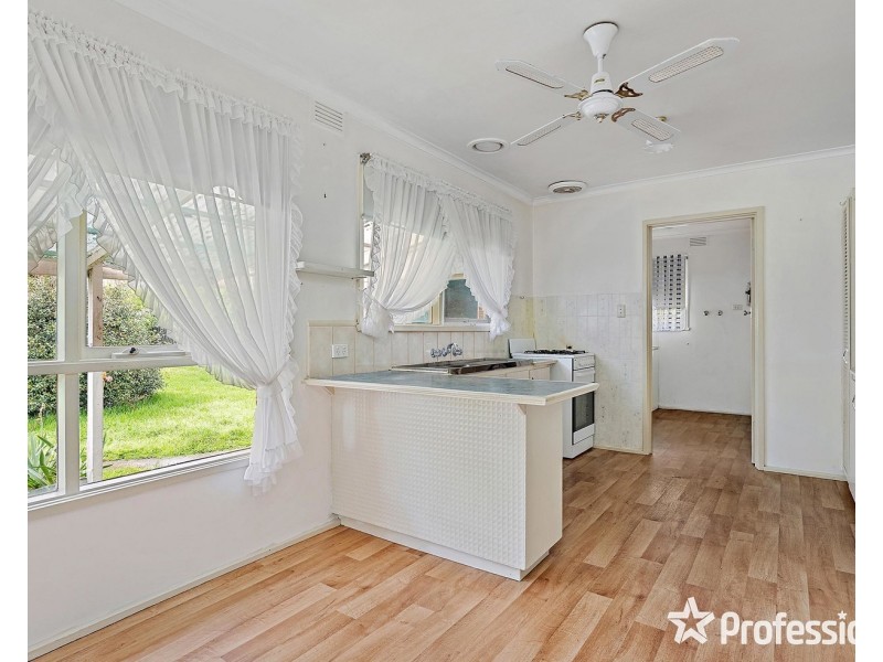 44 Beresford Road, Lilydale VIC 3140