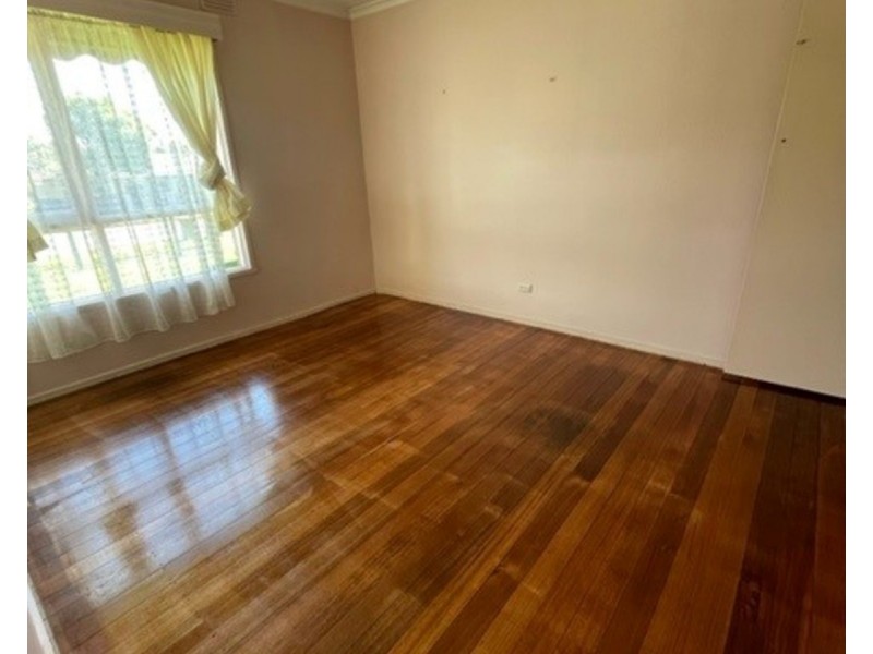 44 Beresford Road, Lilydale VIC 3140