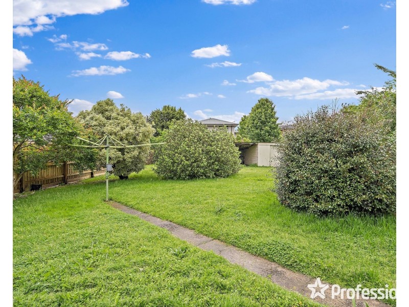 44 Beresford Road, Lilydale VIC 3140