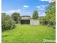 44 Beresford Road, Lilydale VIC 3140