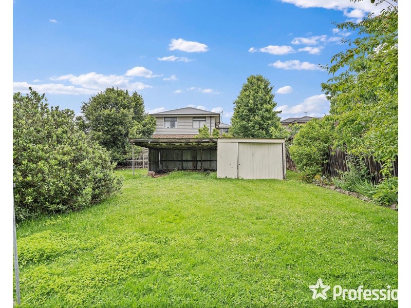 44 Beresford Road, Lilydale VIC 3140