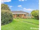 44 Beresford Road, Lilydale VIC 3140