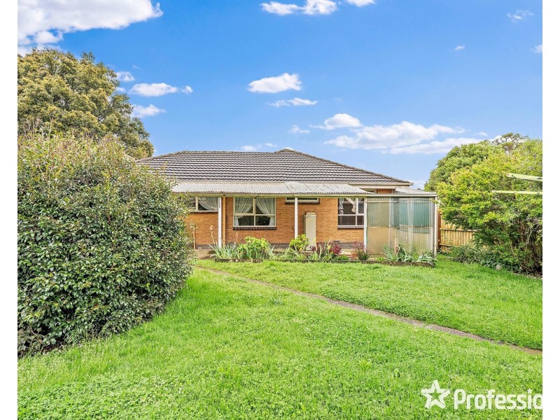 44 Beresford Road, Lilydale VIC 3140