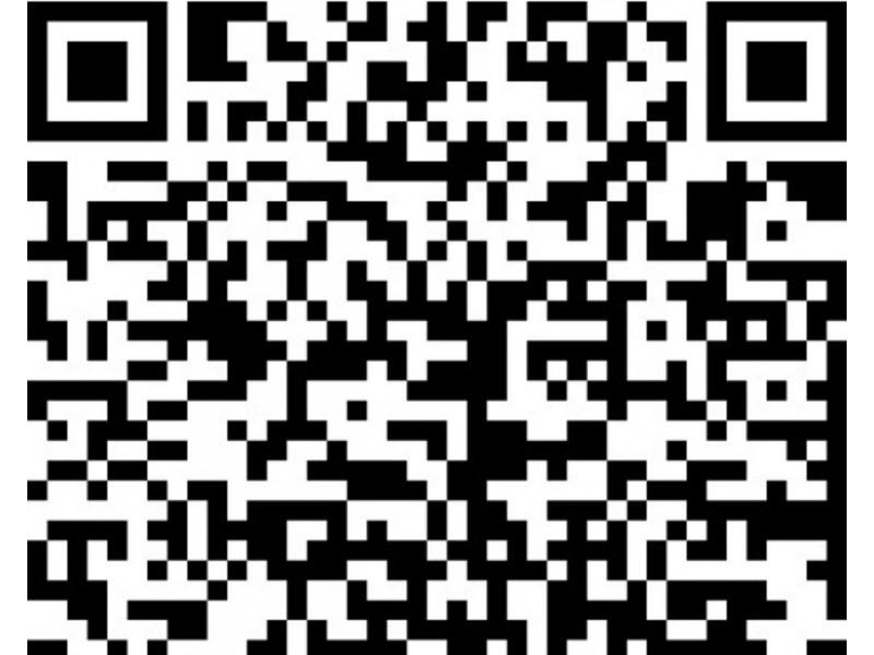 44 Beresford Road, Lilydale VIC 3140