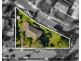 19-23 Albert Road, Lilydale VIC 3140