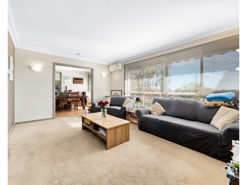 19-23 Albert Road, Lilydale VIC 3140