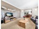 19-23 Albert Road, Lilydale VIC 3140