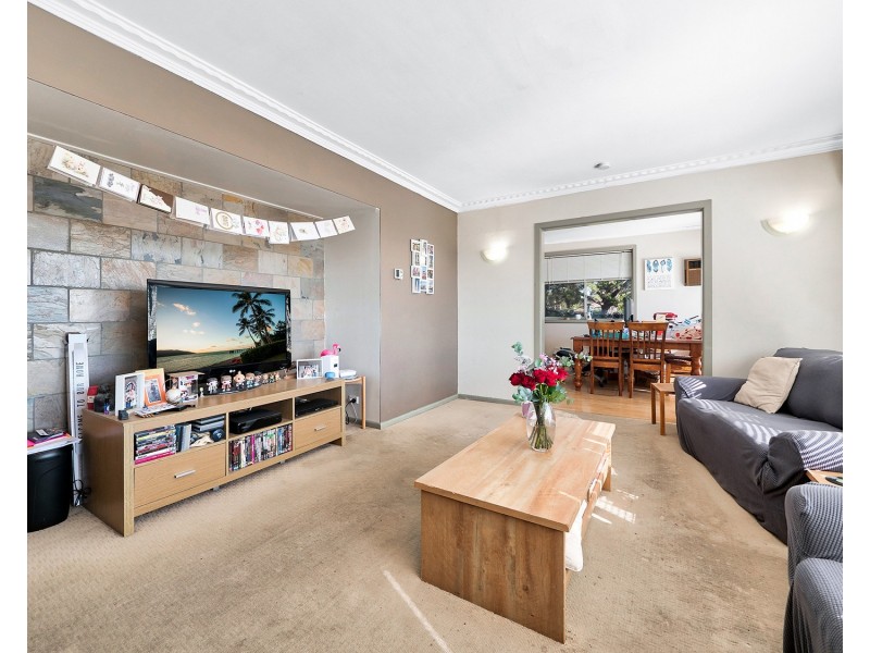 19-23 Albert Road, Lilydale VIC 3140