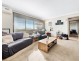 19-23 Albert Road, Lilydale VIC 3140