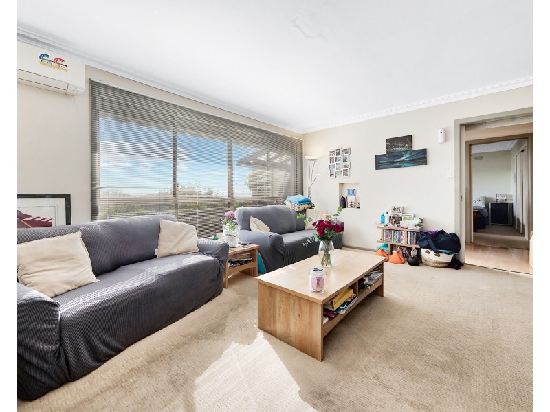 19-23 Albert Road, Lilydale VIC 3140