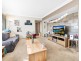 19-23 Albert Road, Lilydale VIC 3140