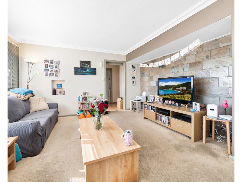 19-23 Albert Road, Lilydale VIC 3140