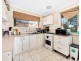 19-23 Albert Road, Lilydale VIC 3140
