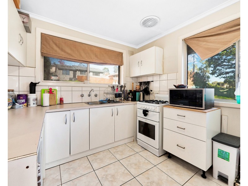 19-23 Albert Road, Lilydale VIC 3140