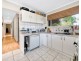 19-23 Albert Road, Lilydale VIC 3140