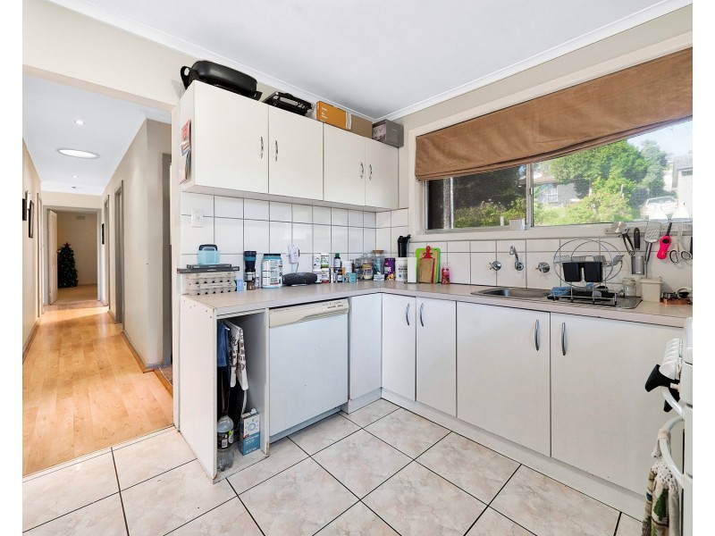 19-23 Albert Road, Lilydale VIC 3140