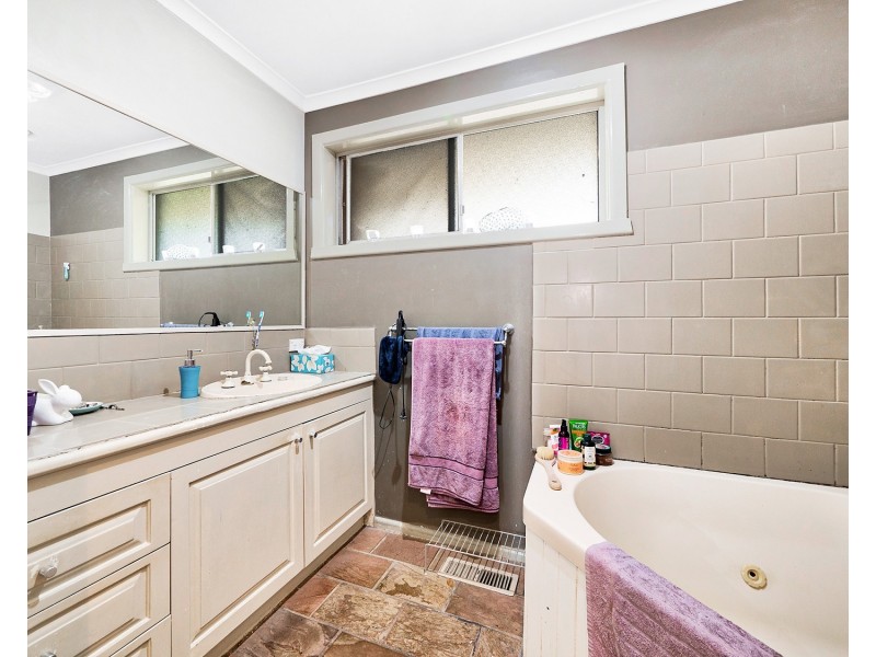 19-23 Albert Road, Lilydale VIC 3140