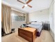 19-23 Albert Road, Lilydale VIC 3140
