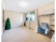 19-23 Albert Road, Lilydale VIC 3140
