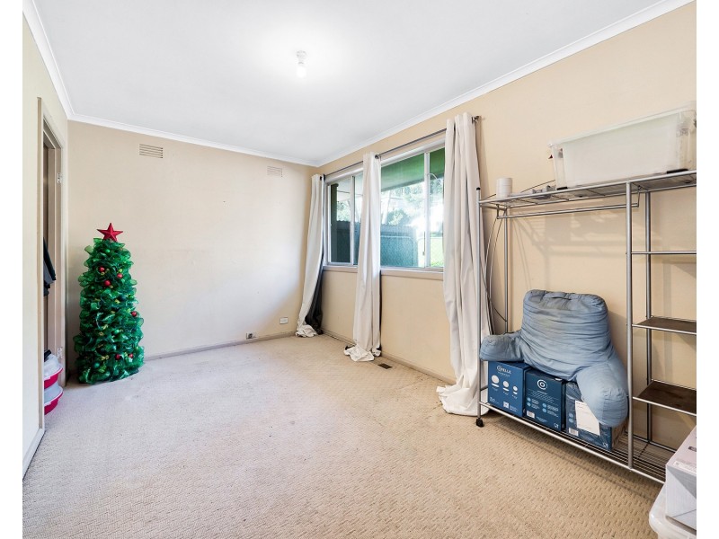 19-23 Albert Road, Lilydale VIC 3140