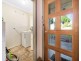 19-23 Albert Road, Lilydale VIC 3140