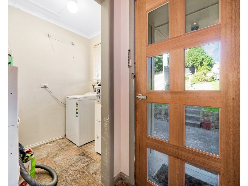 19-23 Albert Road, Lilydale VIC 3140