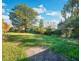 19-23 Albert Road, Lilydale VIC 3140