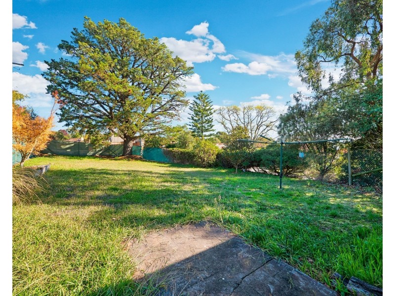 19-23 Albert Road, Lilydale VIC 3140