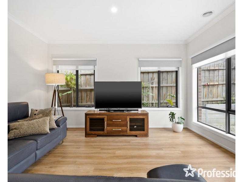 3 Possum Place, Yarra Glen VIC 3775