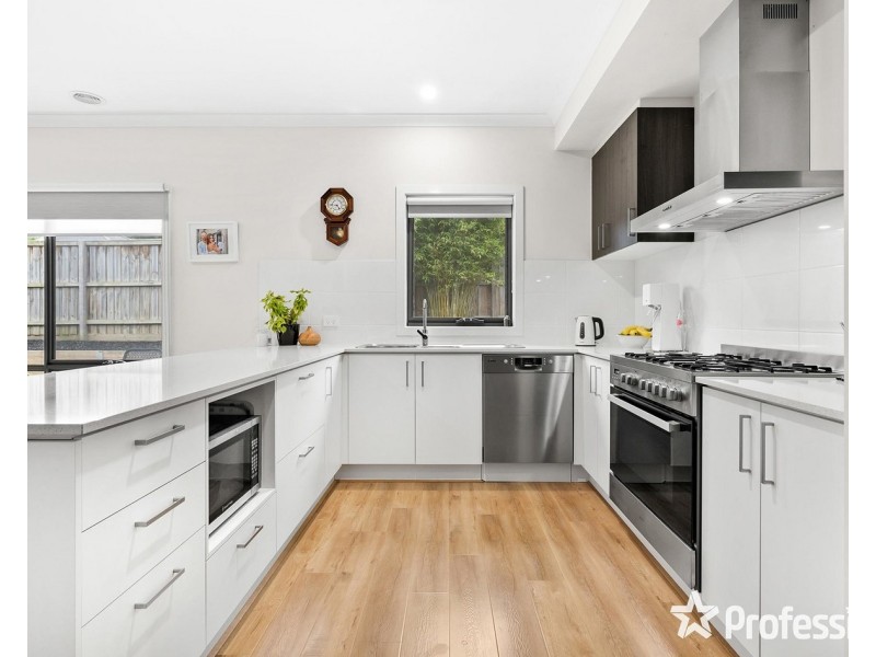 3 Possum Place, Yarra Glen VIC 3775