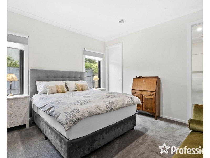 3 Possum Place, Yarra Glen VIC 3775