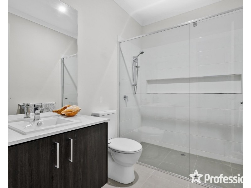 3 Possum Place, Yarra Glen VIC 3775