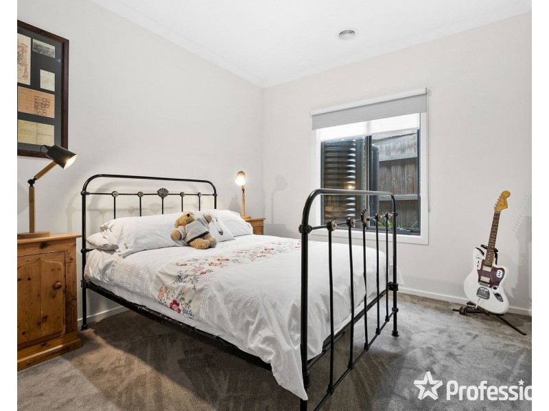 3 Possum Place, Yarra Glen VIC 3775