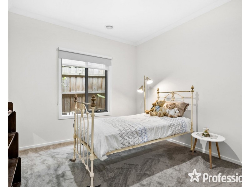 3 Possum Place, Yarra Glen VIC 3775