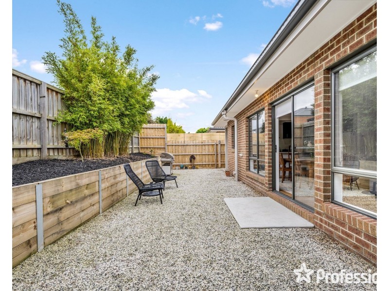 3 Possum Place, Yarra Glen VIC 3775